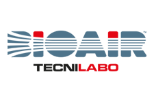 BioAir-logo