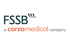 FSSB-Logo